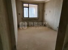 新建县|天兴翰林苑4室2厅1卫出售