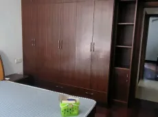 三门县|赛格特花园3室2厅1卫出售