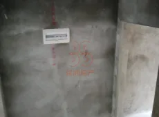 三门县|银轮玫瑰湾5室3厅4卫出售