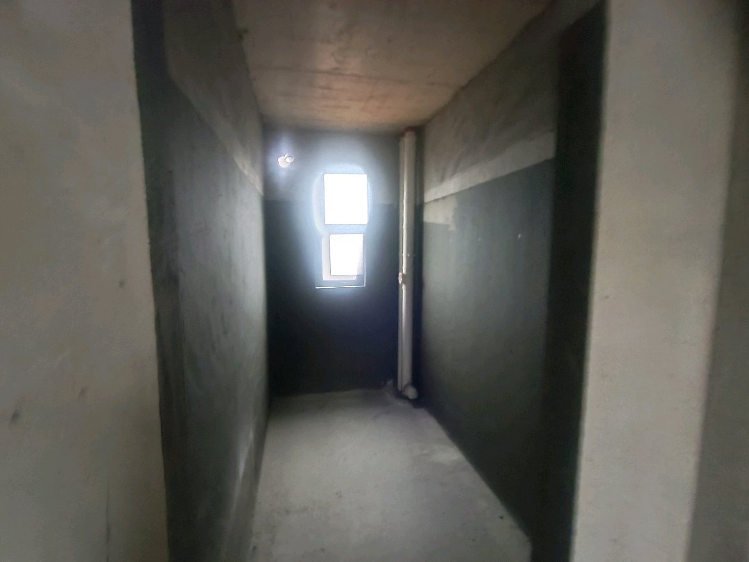 岳麓青城,青城好户型，赠送大，布局好，户型方正南北通透1