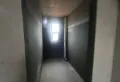 青城好户型，赠送大，布局好，户型方正南北通透1