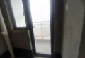 青城好户型，赠送大，布局好，户型方正南北通透5