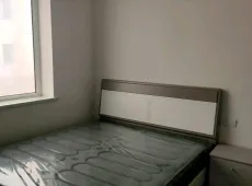 西峰区|正洋凤凰圣境1室1厅1卫出售