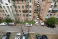 性价比超高的3室2厅1卫1阳台 阳光 视线 无忧！4