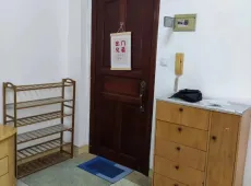 龙湖区|金珠园2室2厅1卫出租