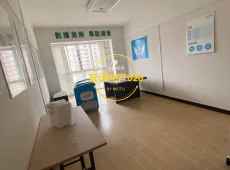 万源市|紫金华庭2室2厅1卫出租