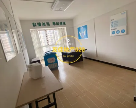 紫金华庭2室2厅1卫朝南普通