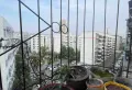 位置超好的房子 可以按揭首付低 旁边两个单元都装电梯了哦10