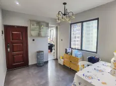 红塔区|福泽园4室2厅2卫出售