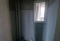 位置地段好，出行方便6