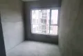 位置地段好，出行方便7