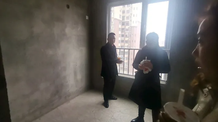 位置地段好，出行方便