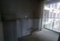 位置地段好，出行方便3