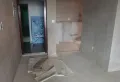 位置地段好，出行方便4