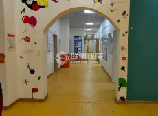 港北区|广汇东湖城0室0厅0卫出售|买房租房佣金全返
