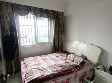 叙州区|上锦美域2室2厅1卫出售
