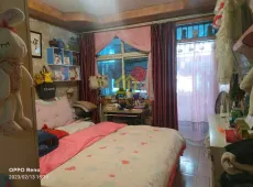 砀山县|意发小区3室1厅1卫出售