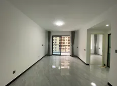 永嘉县|景和佳苑2室2厅1卫出售|买房租房佣金全返