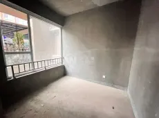 翠屏区|邦泰国际社区北区2室2厅1卫出售|买房租房佣金全返