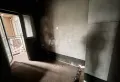 带一100平米露台，清水2房2