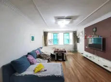 红花岗区|省冶建2室2厅1卫出售|买房租房佣金全返
