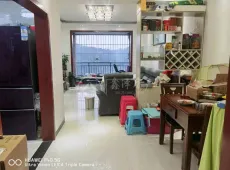 七星关区|玫瑰花园4室2厅2卫出租