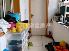 吉首市|环城路农行宿舍4室2厅1卫出售