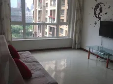 明山区|欧洲城一期2室1厅1卫出租