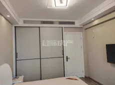 三门县|江山华府3室2厅2卫出售
