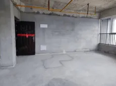 夷陵区|金科集美阳光1室1厅1卫出售
