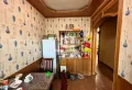 暂不卖，到3.20满五年，有20平地下室，还有10几万贷款9