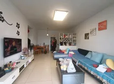 翠屏区|天池家园3室2厅1卫出售