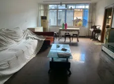 叙州区|柏溪畜牧局宿舍3室2厅1卫出售