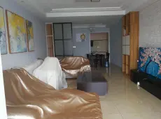 红塔区|太极名城4室2厅2卫出售