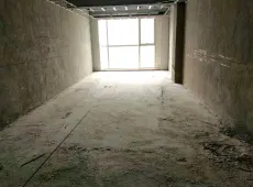 麒麟区|雄业金都国际1室1厅1卫出售|买房租房佣金全返