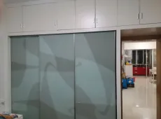 三门县|安居小区2室2厅1卫出售