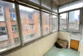 北京西路建工集团宿舍，大型社区，阳光充足，普通11