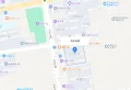 东庄花苑小区图片3