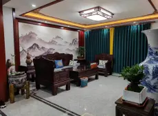 桓台县|天煜紫悦城6室3厅2卫出售|买房租房佣金全返