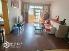 涿州市|联合二号院3室2厅1卫出售|买房租房佣金全返