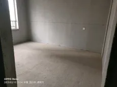 广汉市|保利广悦府3室2厅2卫出售|买房租房佣金全返