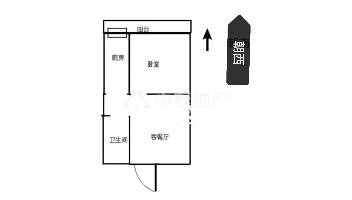 英伦联邦,英伦联邦朝东精装修领包入住 采光很好楼层也很好
户型很好 随11