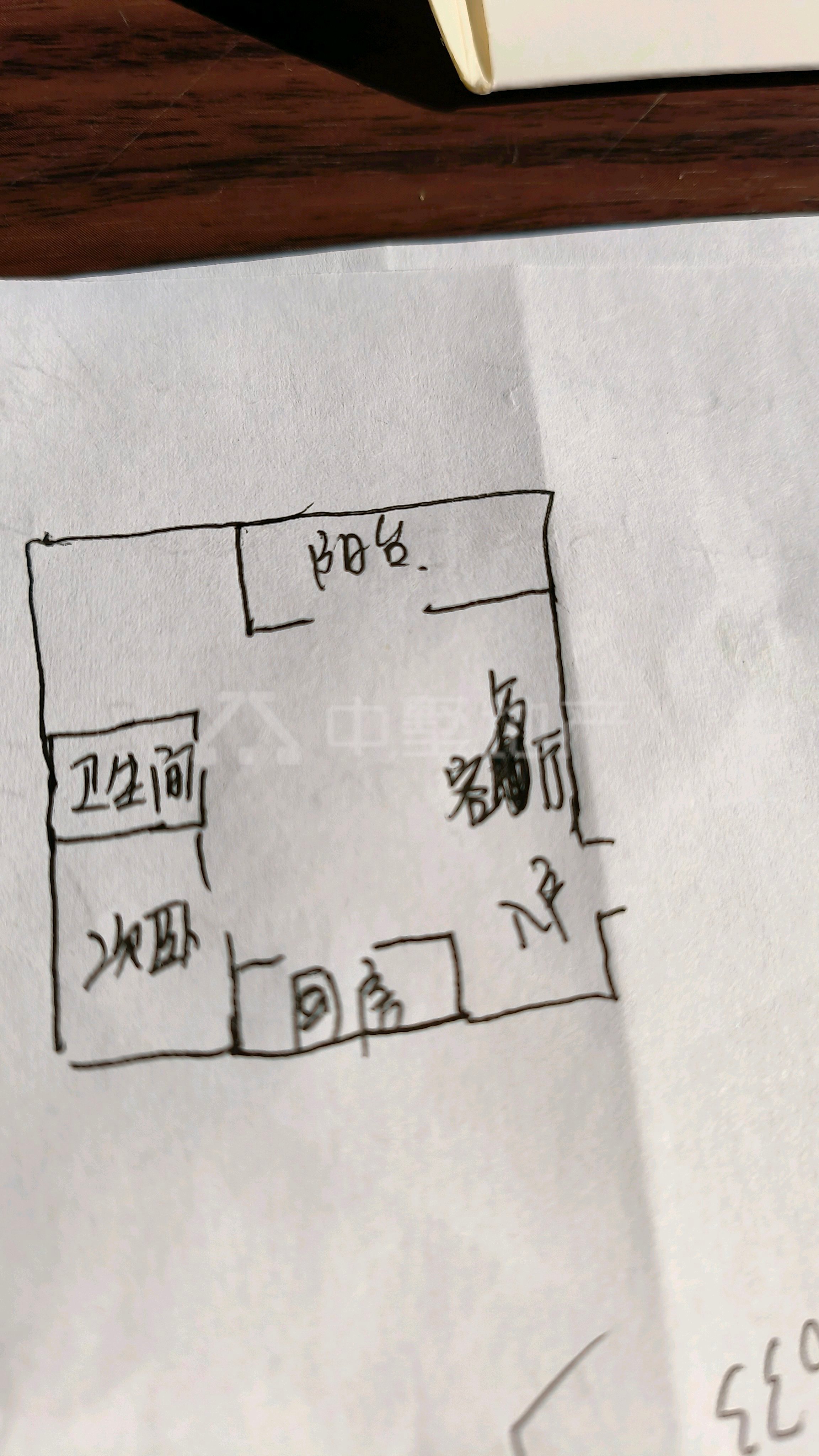 万象幸福里,万象幸福里 纯东户采光无遮挡 满二看好价格可谈7