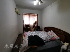 大安区|仁和半岛双红苑3室2厅1卫出租