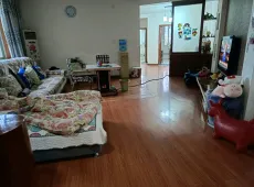 利州区|宏恒公寓2室2厅1卫出售|买房租房佣金全返
