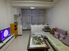 市辖区|广汇小区1室1厅1卫出售