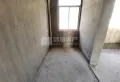精品好房，正荣大湖之都蓝汀岸3室2厅2卫2阳台，房主急售4