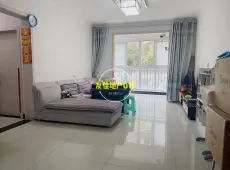 万源市|向前广场3室2厅2卫出售|买房租房佣金全返