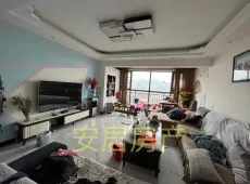 泸西县|泸西县金林苑4室2厅2卫出售