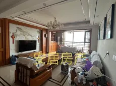 泸西县|泸西县金林苑4室2厅2卫出售